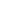 bbvv icon