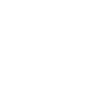 bbvv icon