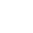 bbvv icon