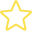 bbvv icon