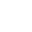bbvv icon