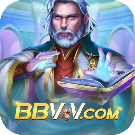 bbvv logo