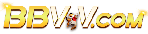 bbvv