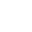 bbvv menu