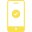 bbvv icon