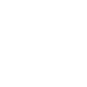 bbvv icon