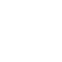 bbvv icon