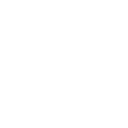 bbvv icon