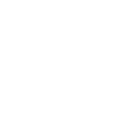 bbvv icon