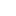 bbvv icon