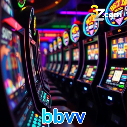 bbvv