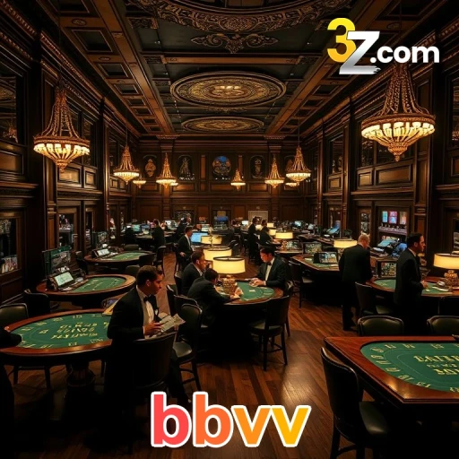 bbvv