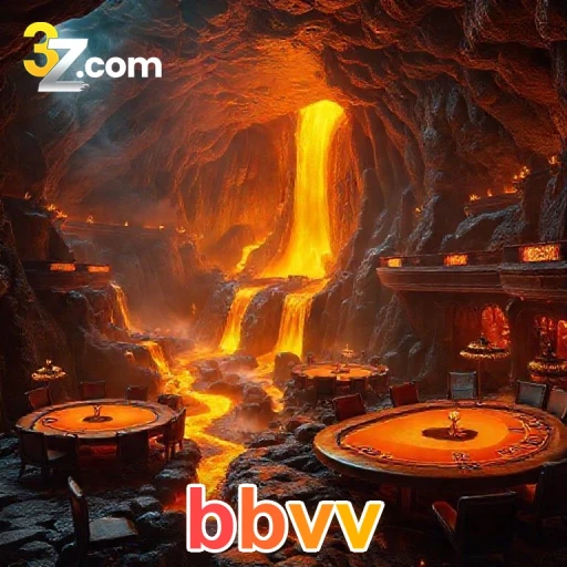 bbvv Slots